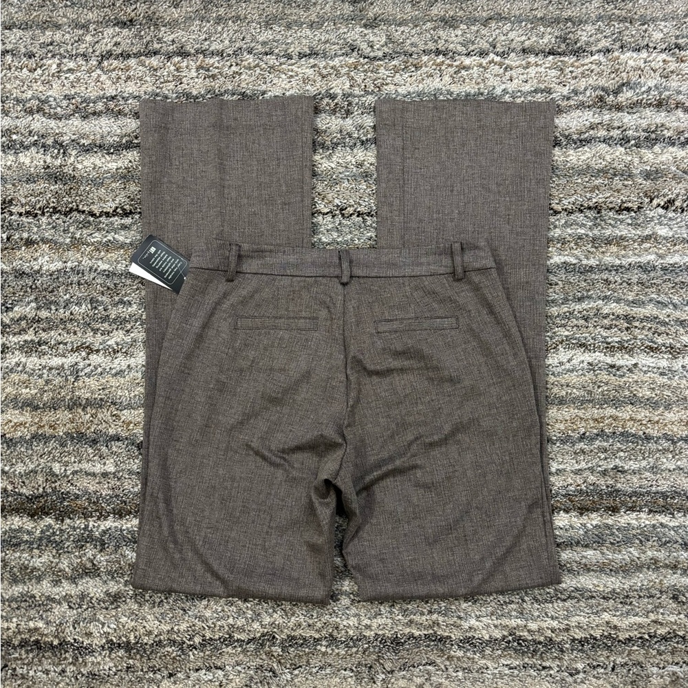 KUT From The Kloth Bootcut Trousers Sz 6 NWT | KUT Trousers | Bootcut Trousers- - Picture 13 of 13